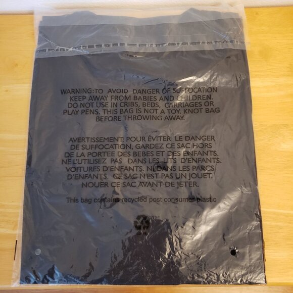 Orangetheory Fitness Hell Week 2023 Short Sleeve T-Shirt, Size Medium - Picture 3 of 3